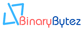 BinaryBytez – Continuous learning and growth